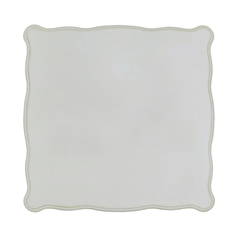 Coffee Table (Square)