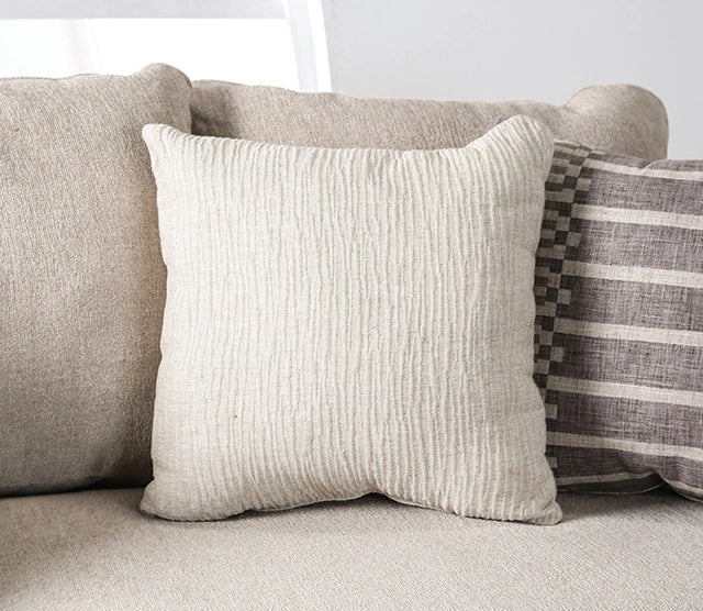 Gervais Loveseat