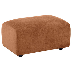 Ottoman