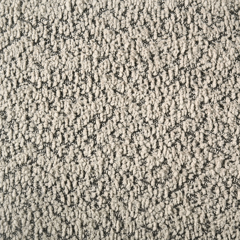 Dorset Accent Chair