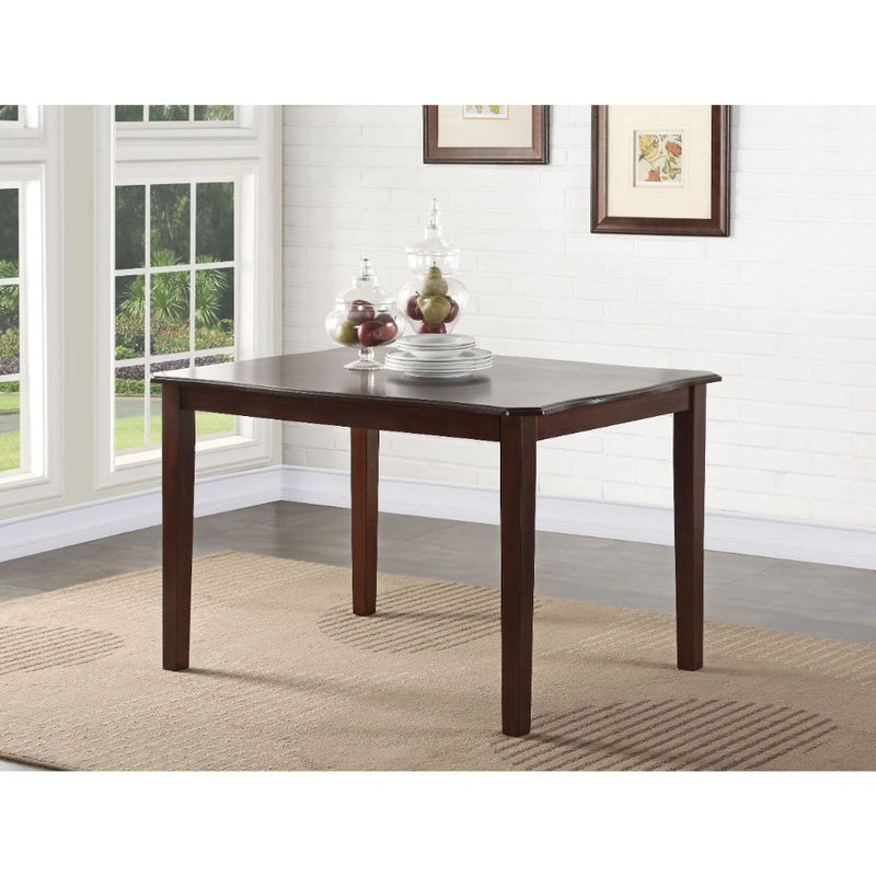 5Pc Pack Dining Set