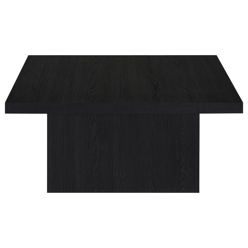 Devar Coffee Table Set