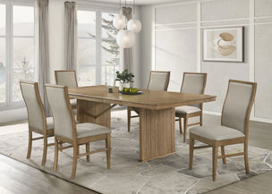 Dining Room Set
