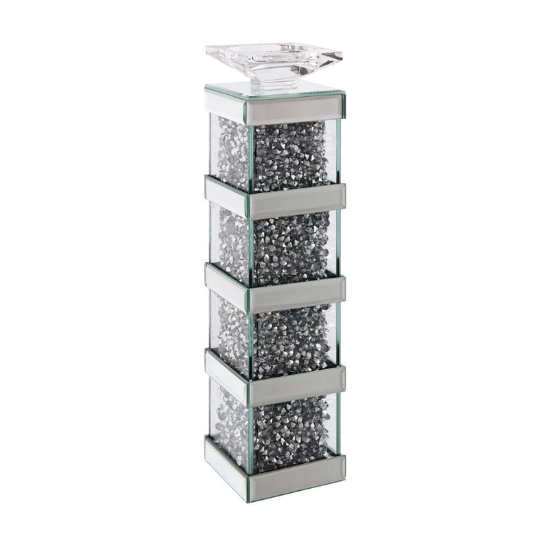 Candle Holder (Set-2)