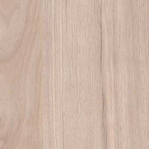 Arloster Upholstered Bed