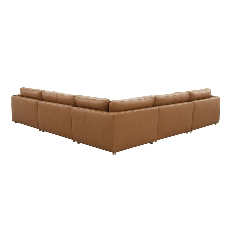 Modular - RF Arm Chair