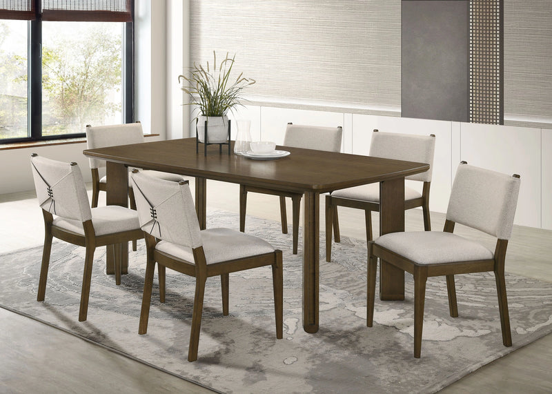 Ottowa Dining Set