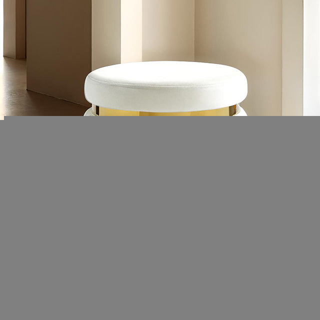 Dottie Stool