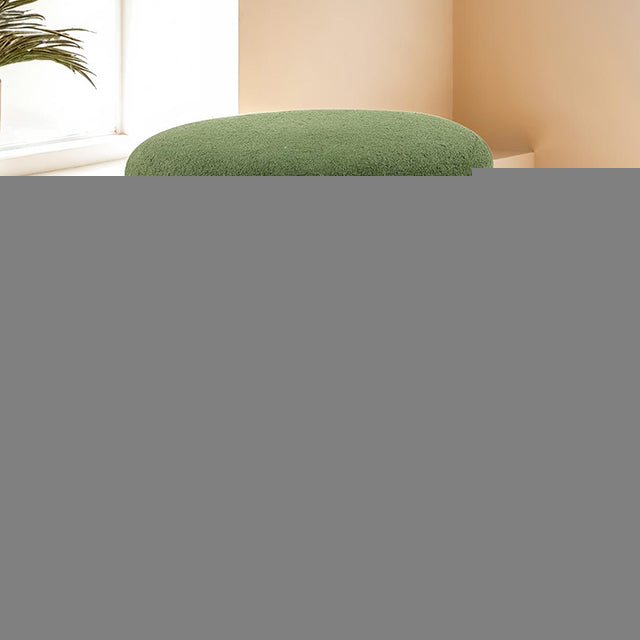 Janetta Stool