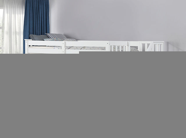 Jojo Bunk Bed