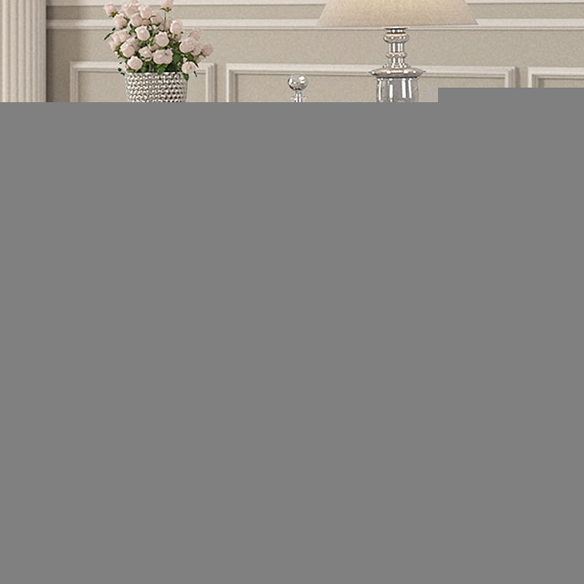 Leovanni Sideboard