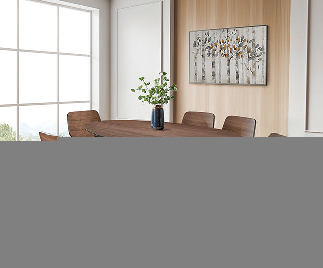 Narvik Side Chair (2/CTN)