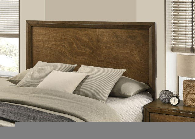 Kirkham E.King, Full, Queen & Twin Bed