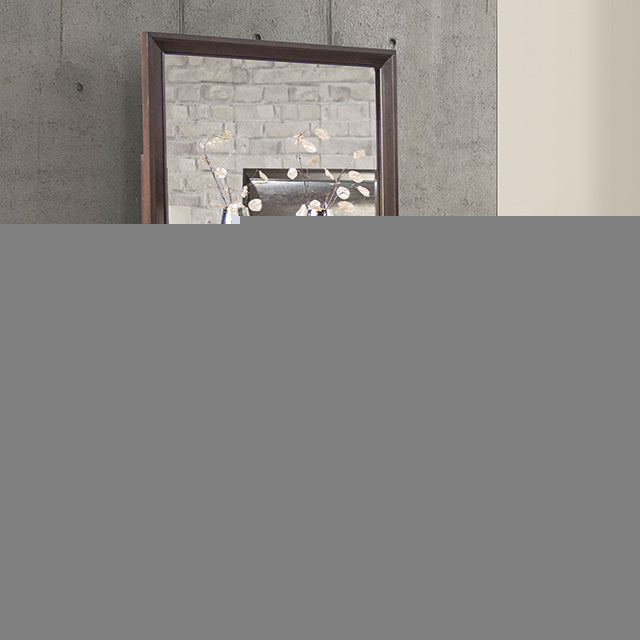 Hinwitz Dresser