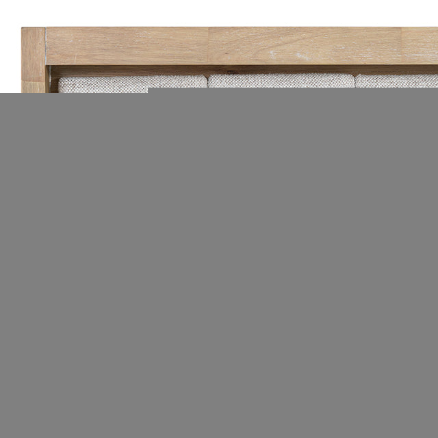 Helios 4 Pc Queen Bedroom Set