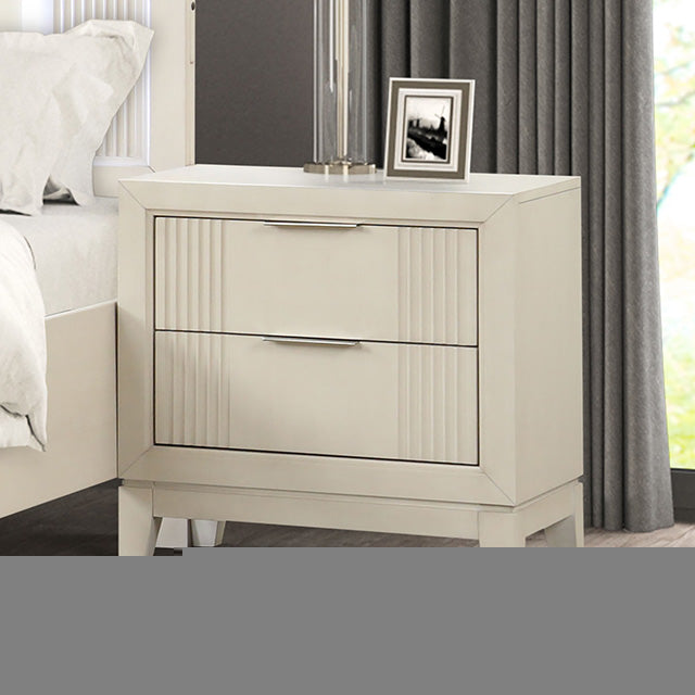 Isadore Nightstand