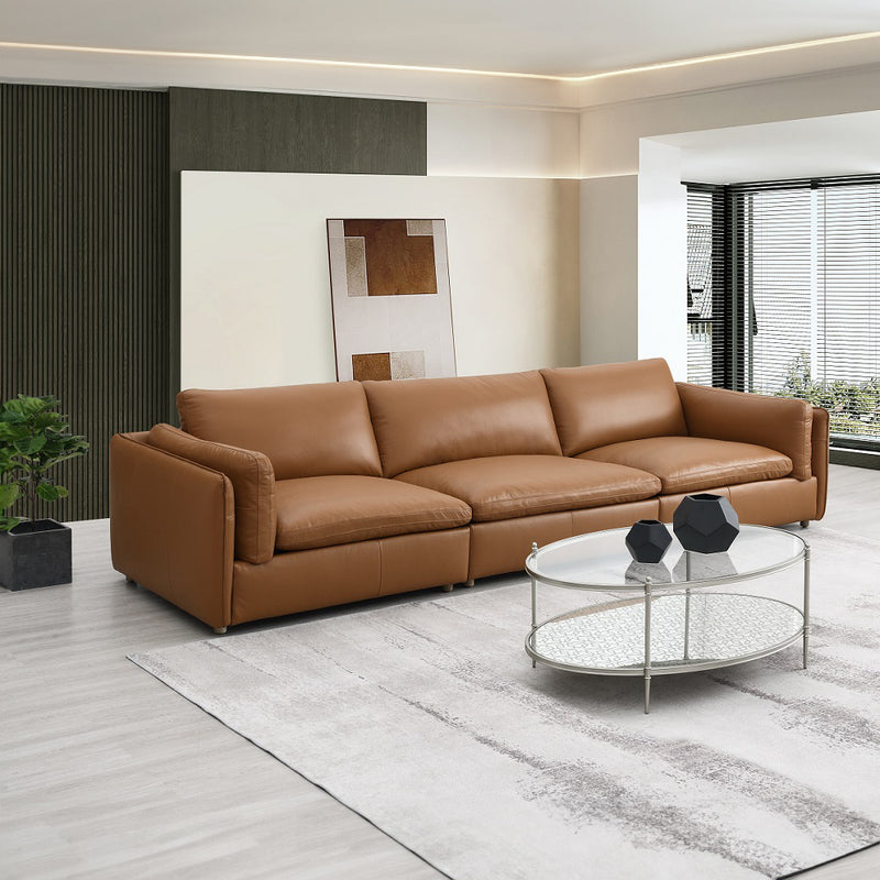 Modular - RF Arm Chair