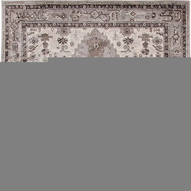 Mortsel Area Rug