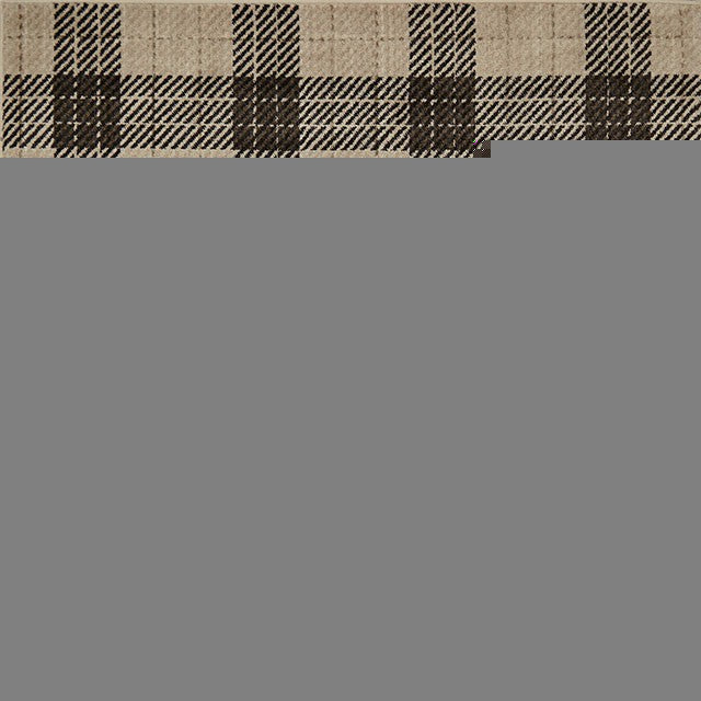 Kendrick Area Rug