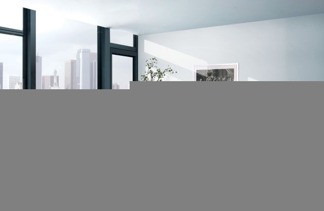 Leytonstone Sofa
