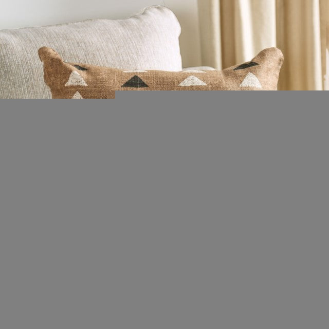 New Meadows Loveseat