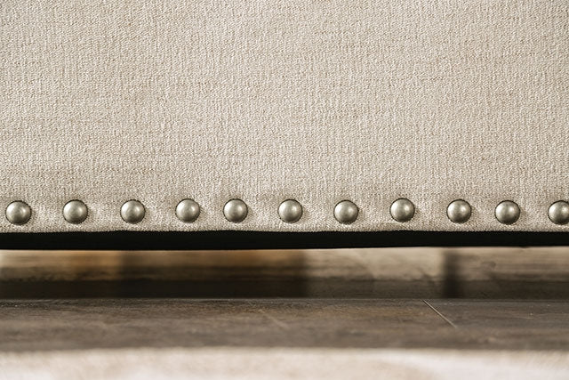 Sonora Loveseat
