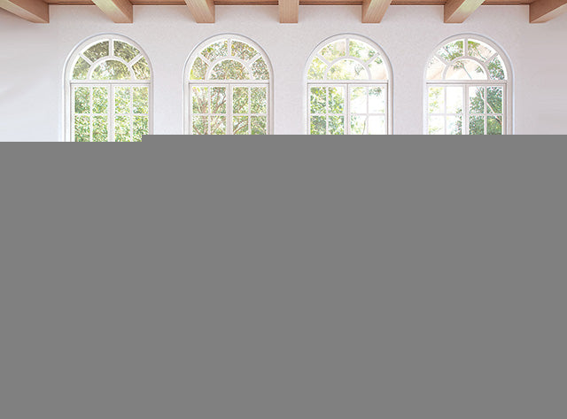 Loughlin Sofa