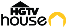 HGTV House