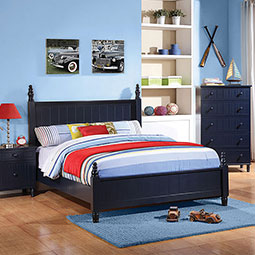 Click here for Boys Bedrooms