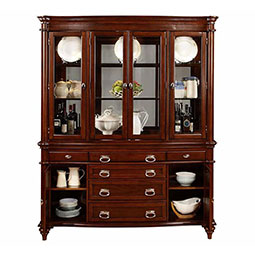 Clieck here for China Cabinets